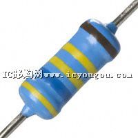 HVR3700004644FR500DƬ